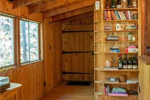 25201 Fern Valley Rd, Idyllwild, CA 92549 - Photo 17