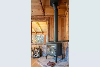 25201 Fern Valley Road, Idyllwild, CA 92549 - Photo 11