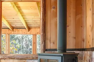 25201 Fern Valley Rd, Idyllwild, CA 92549 - Photo 11