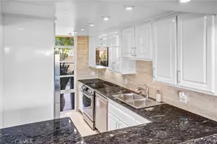 4337 Marina City Dr, Marina del Rey, CA 90292 - Photo 13