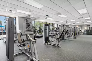 4337 Marina City Dr, Marina del Rey, CA 90292 - Photo 45