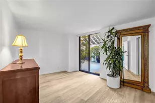 4337 Marina City Dr, Marina del Rey, CA 90292 - Photo 25