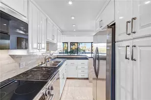 4337 Marina City Dr, Marina del Rey, CA 90292 - Photo 9