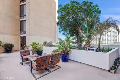 4337 Marina City Dr #149, Marina del Rey, CA 90292 - Photo 29