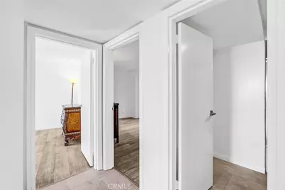 4337 Marina City Dr #149, Marina del Rey, CA 90292 - Photo 23