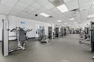 4337 Marina City Dr, Marina del Rey, CA 90292 - Photo 47