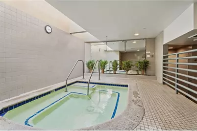 4337 Marina City Dr #149, Marina del Rey, CA 90292 - Photo 51