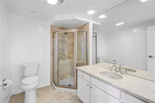 4337 Marina City Dr, Marina del Rey, CA 90292 - Photo 19