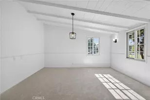 17259 Rayen St, Los Angeles, CA 91325 - Photo 11