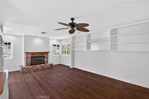 17259 Rayen St, Los Angeles, CA 91325 - Photo 15