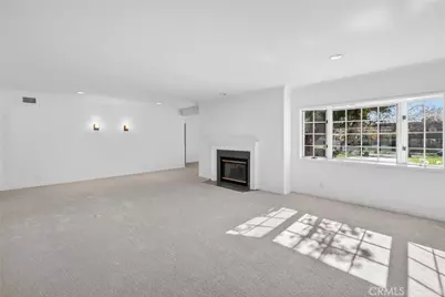 17259 Rayen Street, Sherwood Forest, CA 91325 - Photo 7