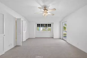 17259 Rayen St, Los Angeles, CA 91325 - Photo 33