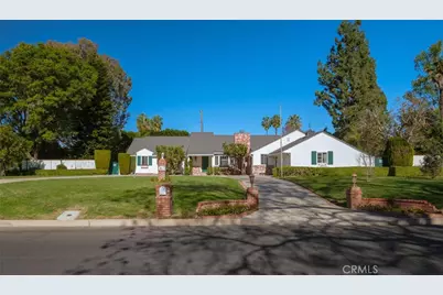 17259 Rayen Street, Sherwood Forest, CA 91325 - Photo 1