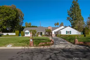 17259 Rayen St, Los Angeles, CA 91325 - Photo 1