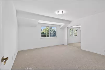 17259 Rayen Street, Sherwood Forest, CA 91325 - Photo 31