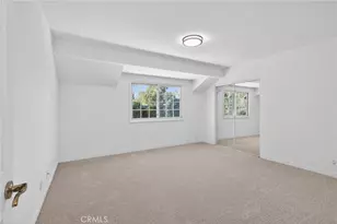 17259 Rayen St, Los Angeles, CA 91325 - Photo 31