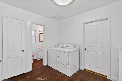 17259 Rayen Street, Sherwood Forest, CA 91325 - Photo 25