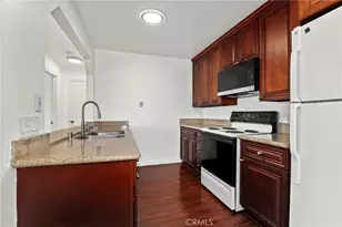 20632 S Vermont, Torrance, CA 90502 - Photo 11