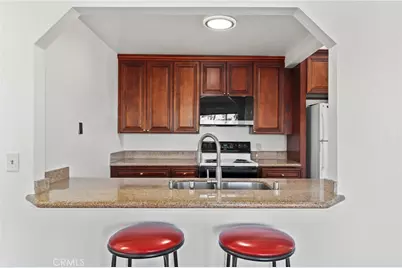 20632 S Vermont, Torrance, CA 90502 - Photo 7