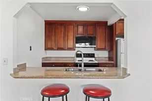 20632 S Vermont, Torrance, CA 90502 - Photo 7