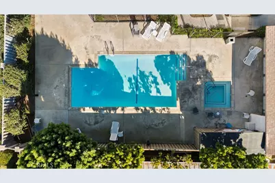 20632 S Vermont, Torrance, CA 90502 - Photo 23