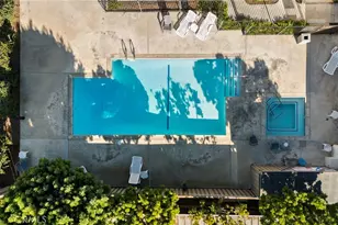 20632 S Vermont, Torrance, CA 90502 - Photo 23