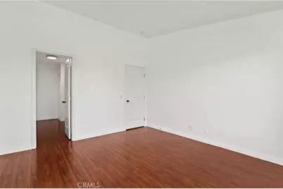 20632 S Vermont, Torrance, CA 90502 - Photo 15
