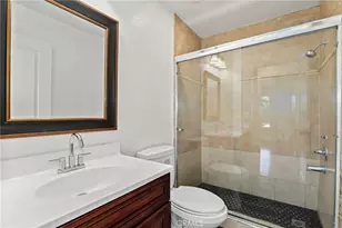 20632 S Vermont, Torrance, CA 90502 - Photo 17