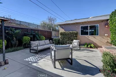 3838 W 176th Street, Torrance, CA 90504 - Photo 31