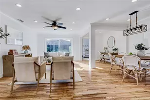 3838 W 176th St, Torrance, CA 90504 - Photo 3