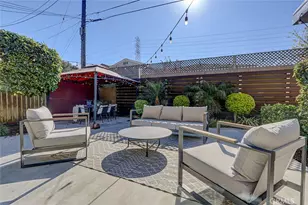 3838 W 176th St, Torrance, CA 90504 - Photo 29