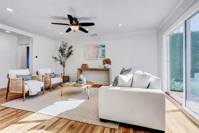 3838 W 176th Street, Torrance, CA 90504 - Photo 7