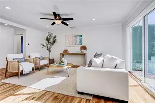 3838 W 176th St, Torrance, CA 90504 - Photo 7