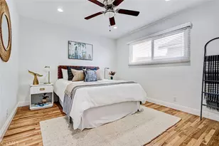 3838 W 176th St, Torrance, CA 90504 - Photo 25