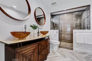 3838 W 176th St, Torrance, CA 90504 - Photo 19