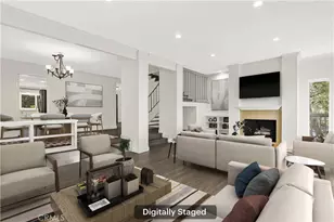 28 Sycamore Ln, Rolling Hills Estates, CA 90274 - Photo 1