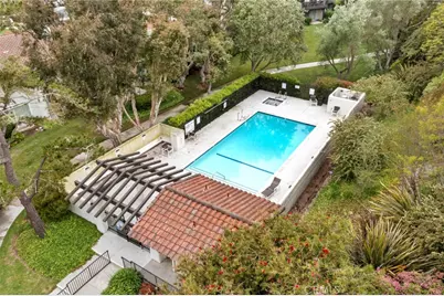 28 Sycamore Lane, Rolling Hills Estates, CA 90274 - Photo 45