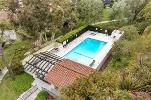 28 Sycamore Ln, Rolling Hills Estates, CA 90274 - Photo 45