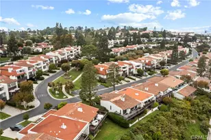 28 Sycamore Ln, Rolling Hills Estates, CA 90274 - Photo 47