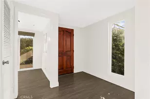 28 Sycamore Ln, Rolling Hills Estates, CA 90274 - Photo 9