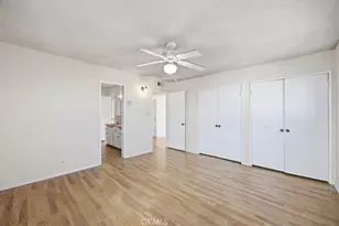 1902 Highland Ave, Manhattan Beach, CA 90266 - Photo 15