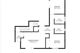 1902 Highland Ave, Manhattan Beach, CA 90266 - Photo 31