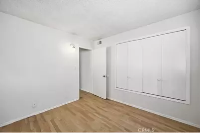 1902 Highland Avenue, Manhattan Beach, CA 90266 - Photo 27