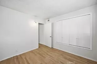 1902 Highland Ave, Manhattan Beach, CA 90266 - Photo 27