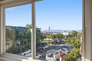 1902 Highland Ave, Manhattan Beach, CA 90266 - Photo 7