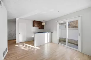 1902 Highland Ave, Manhattan Beach, CA 90266 - Photo 21