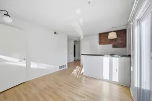 1902 Highland Ave, Manhattan Beach, CA 90266 - Photo 23