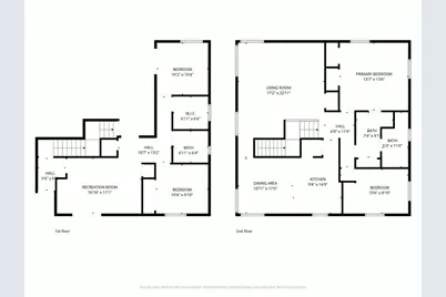 1902 Highland Avenue, Manhattan Beach, CA 90266 - Photo 29