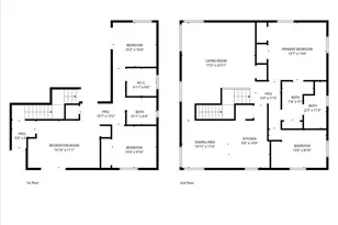 1902 Highland Ave, Manhattan Beach, CA 90266 - Photo 29