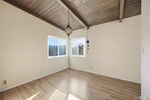 1902 Highland Ave, Manhattan Beach, CA 90266 - Photo 9